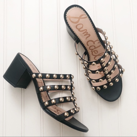 sam edelman suri sandal